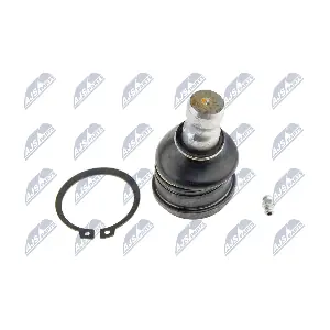NTY ZSD-CH-001