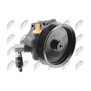 SPW-FR-016 NTY