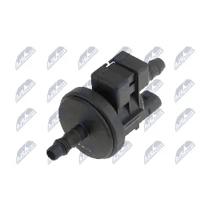 EFP-VW-003A NTY