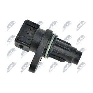 ECP-KA-009 NTY