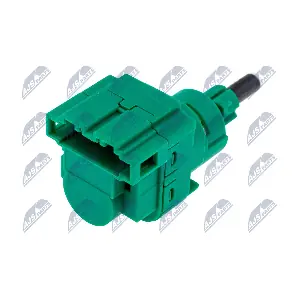 ECW-VW-000 NTY