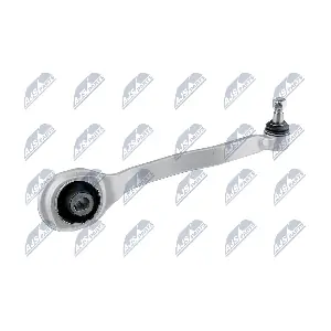 ZWD-ME-034 NTY