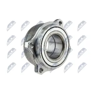 KLT-ME-017 NTY