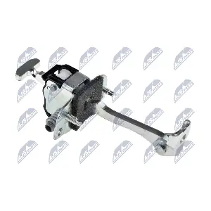 EZC-PL-020 NTY