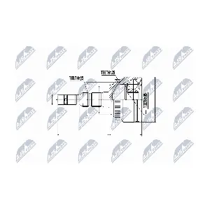 NPZ-PL-024 NTY