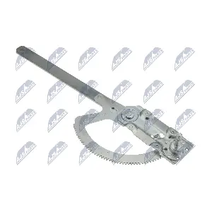 EPS-ME-049 NTY