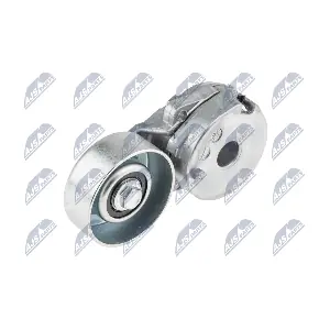 NTY RNK-NS-008