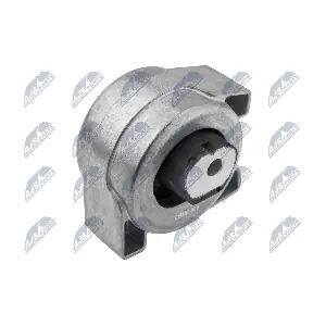 ZPS-ME-006 NTY