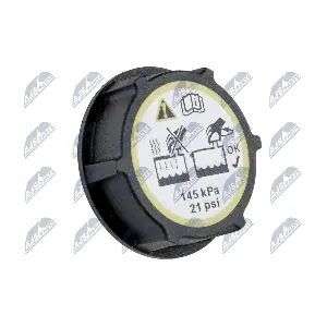 NTY CCK-FR-001