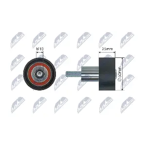 NTY RNK-VW-040