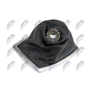 NTY GZB-FR-011