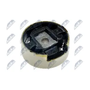 NTY ZTP-VW-001G