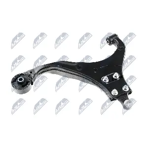 NTY ZWD-HY-555