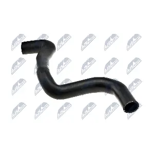 CPP-FR-005 NTY
