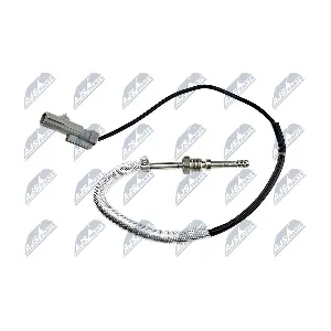 EGT-CH-012 NTY