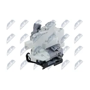 EZC-VW-106 NTY