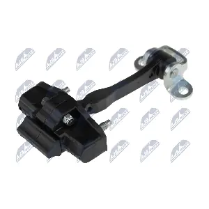 EZC-AR-002 NTY