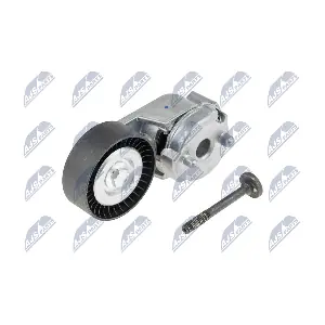 NTY RNK-CH-001