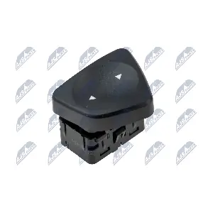 EWS-FT-032 NTY