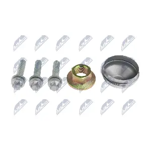 NTY KLP-PL-020-Z