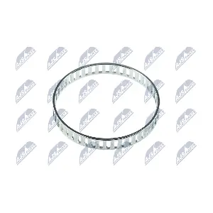 NZA-AU-001 NTY