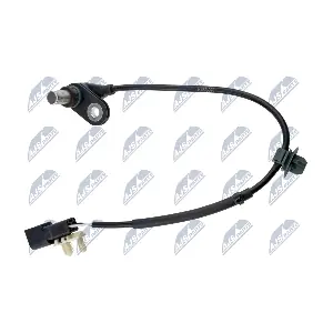 HCA-FR-075 NTY
