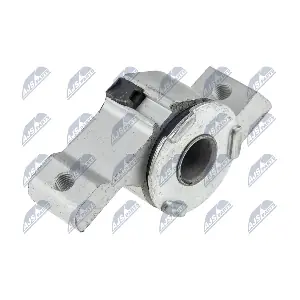 ZTP-AR-000B NTY