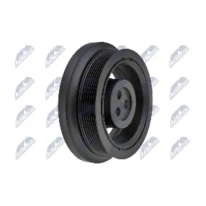 RKP-FR-017 NTY