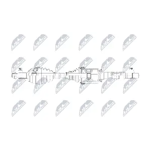 NTY NPW-LR-049