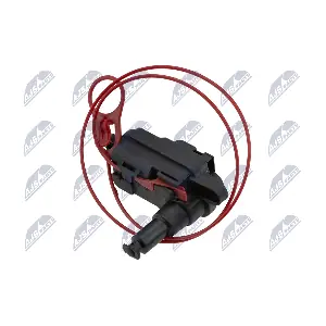 EZC-SK-072 NTY