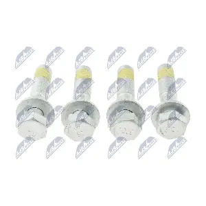 NTY KLP-BM-013-Z