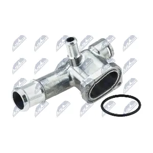 CTM-VW-064 NTY