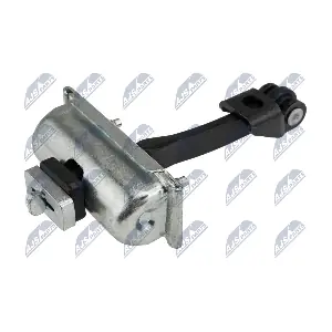 EZC-CT-045 NTY