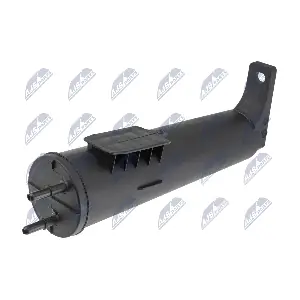 NTY EFPVW010