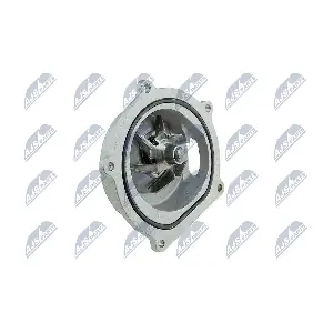CPW-HD-031 NTY