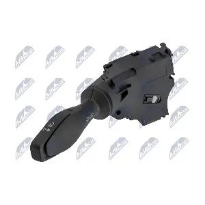 EPE-FR-015 NTY