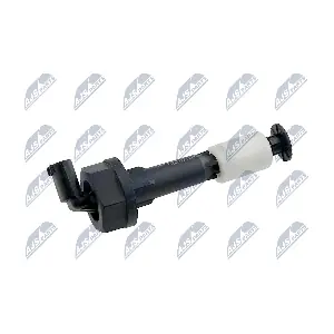 CZW-BM-018A NTY