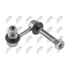 ZLP-NS-104 NTY