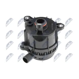 SEP-VW-014 NTY