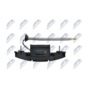 EZC-NS-010 NTY