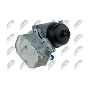 NTY CCL-FR-013
