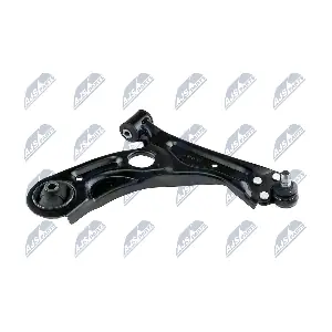 ZWD-DW-035 NTY