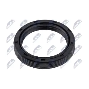 NUP-VW-016 NTY