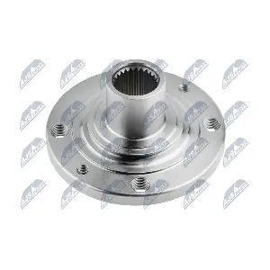 KLP-AR-003P NTY