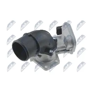 ETB-CT-004 NTY