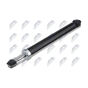 A-AU-034 NTY