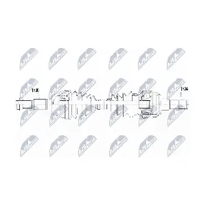 NTY NPW-PL-085