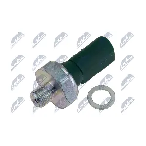 NTY ECC-AU-003