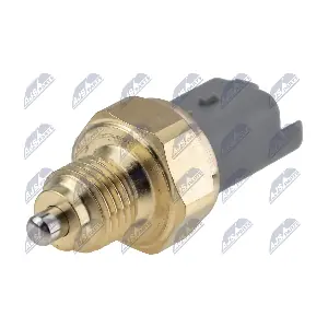 NTY EWC-CT-002