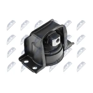 ZPS-NS-057 NTY